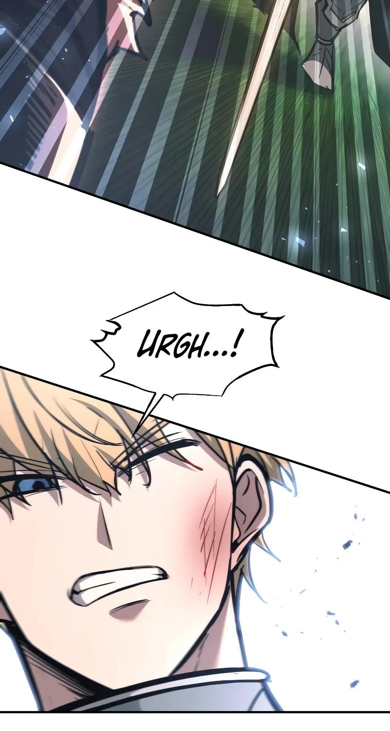 Read Tyrant of the Tower Defense Game EN Manga Online