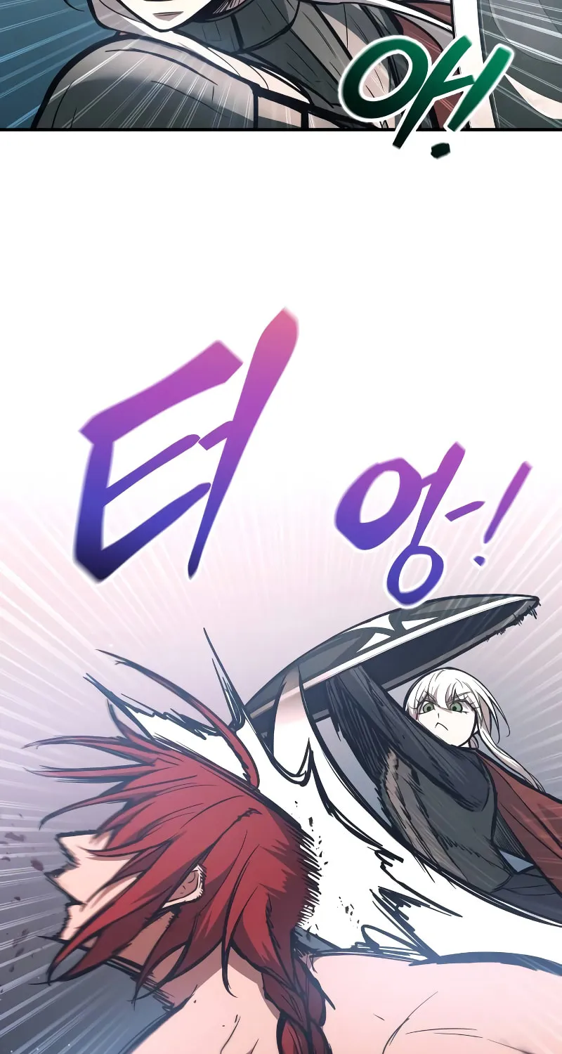 Read Tyrant of the Tower Defense Game EN Manga Online