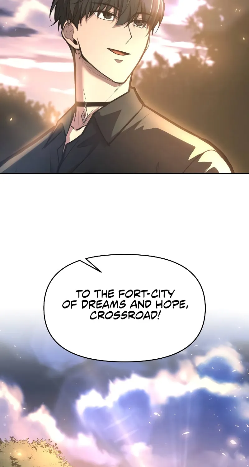 Read Tyrant of the Tower Defense Game EN Manga Online
