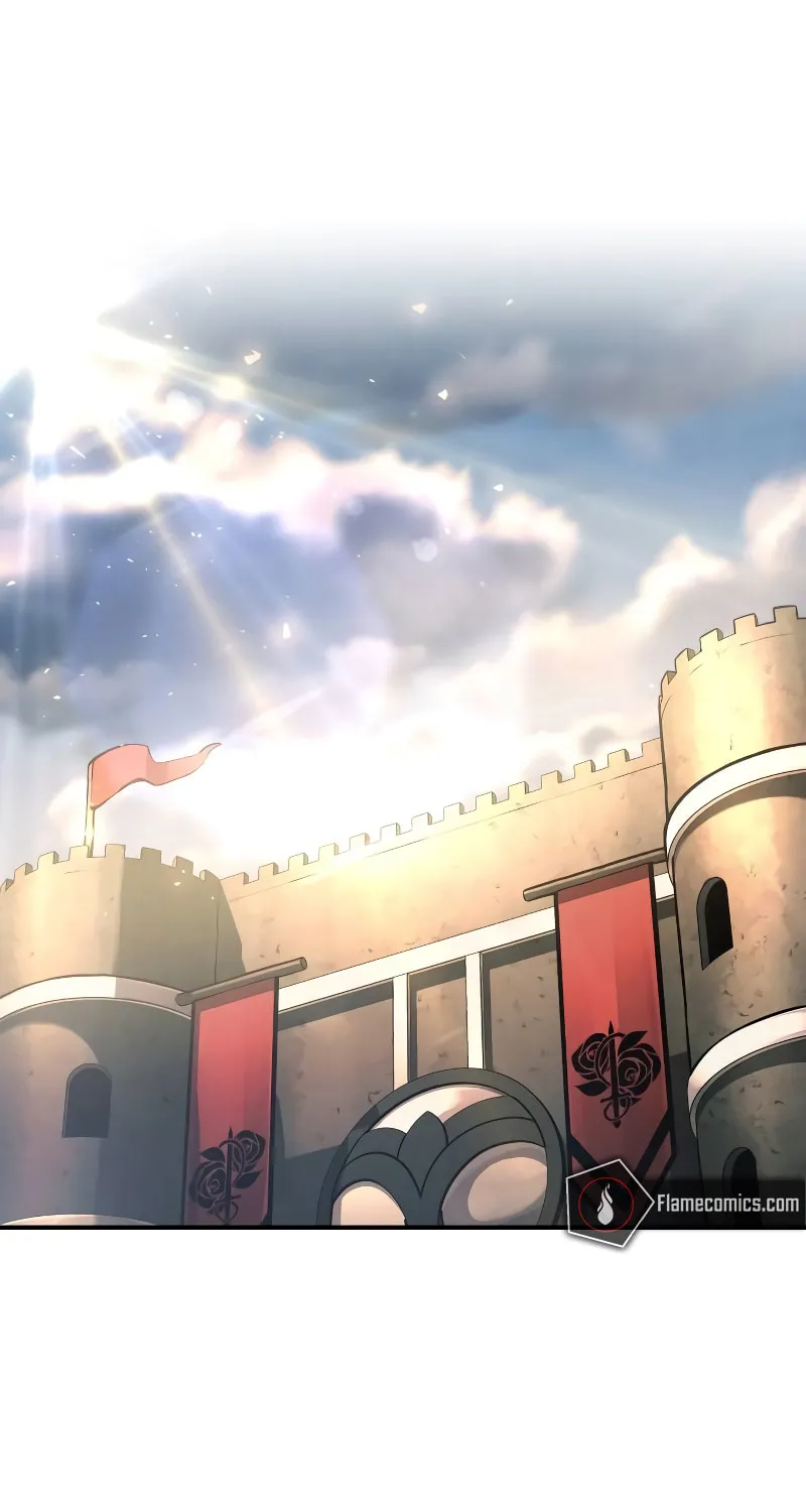 Read Tyrant of the Tower Defense Game EN Manga Online