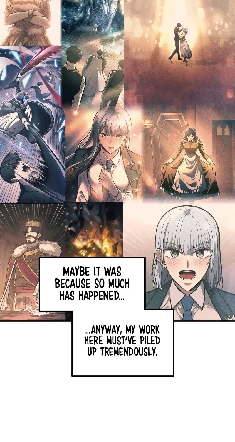 Read Tyrant of the Tower Defense Game EN Manga Online