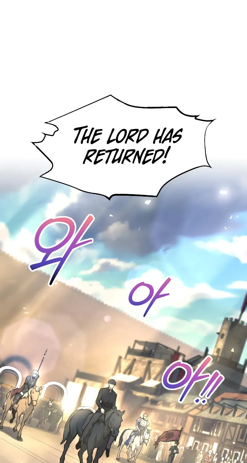 Read Tyrant of the Tower Defense Game EN Manga Online