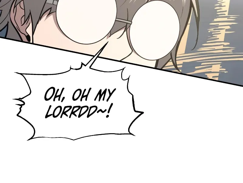 Read Tyrant of the Tower Defense Game EN Manga Online