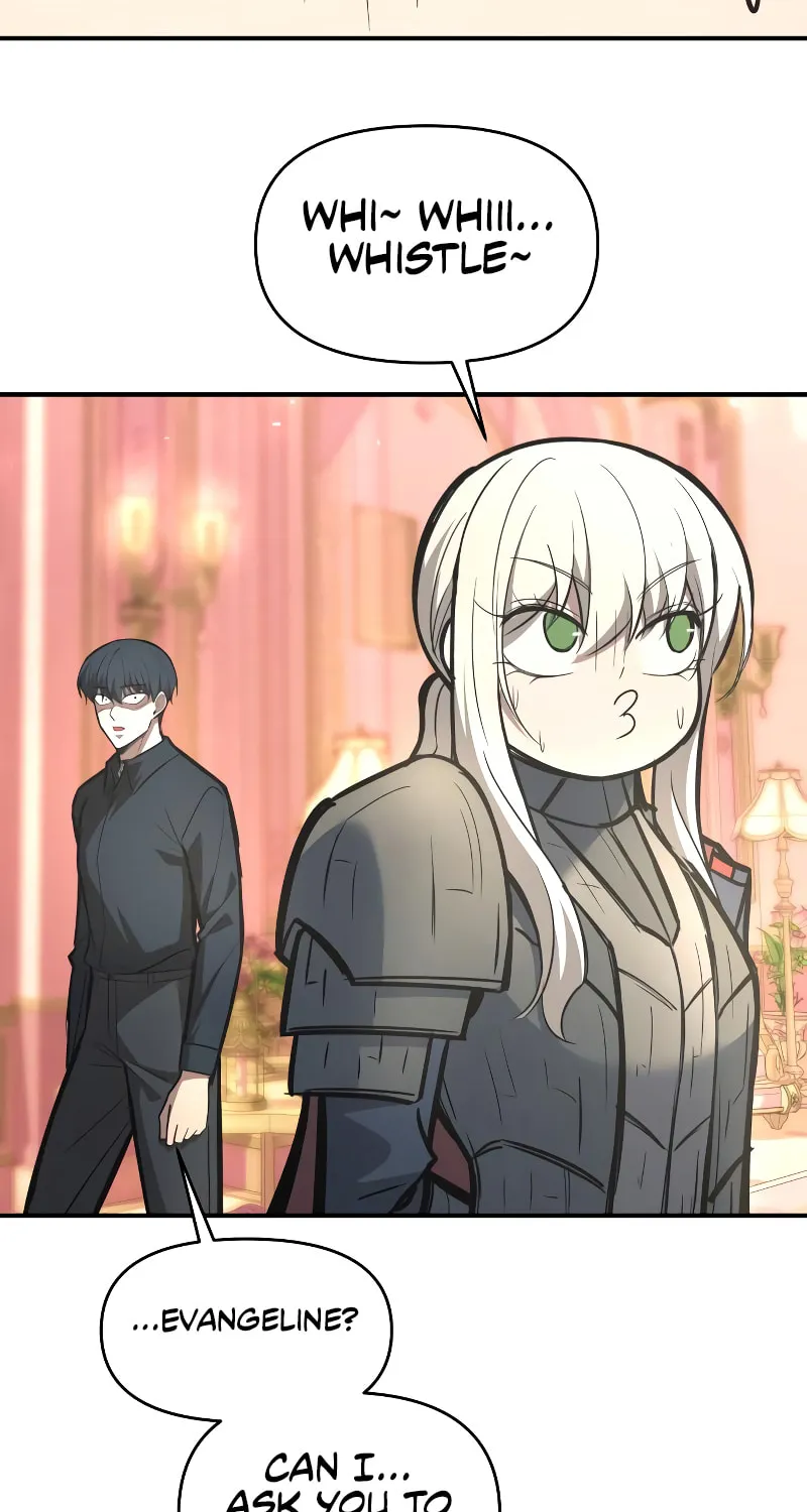 Read Tyrant of the Tower Defense Game EN Manga Online