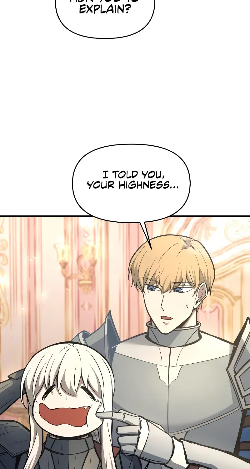 Read Tyrant of the Tower Defense Game EN Manga Online