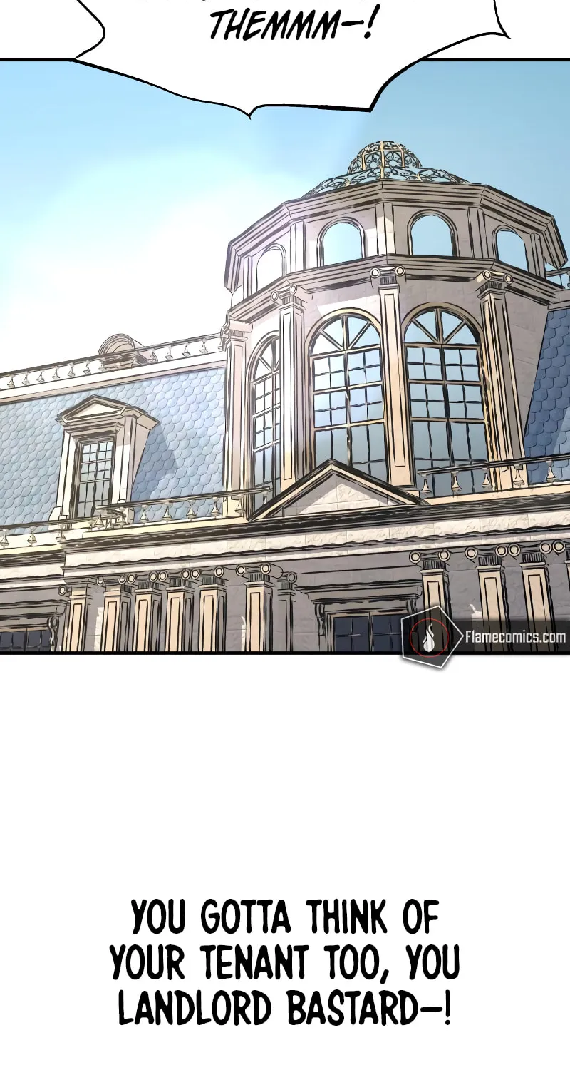 Read Tyrant of the Tower Defense Game EN Manga Online