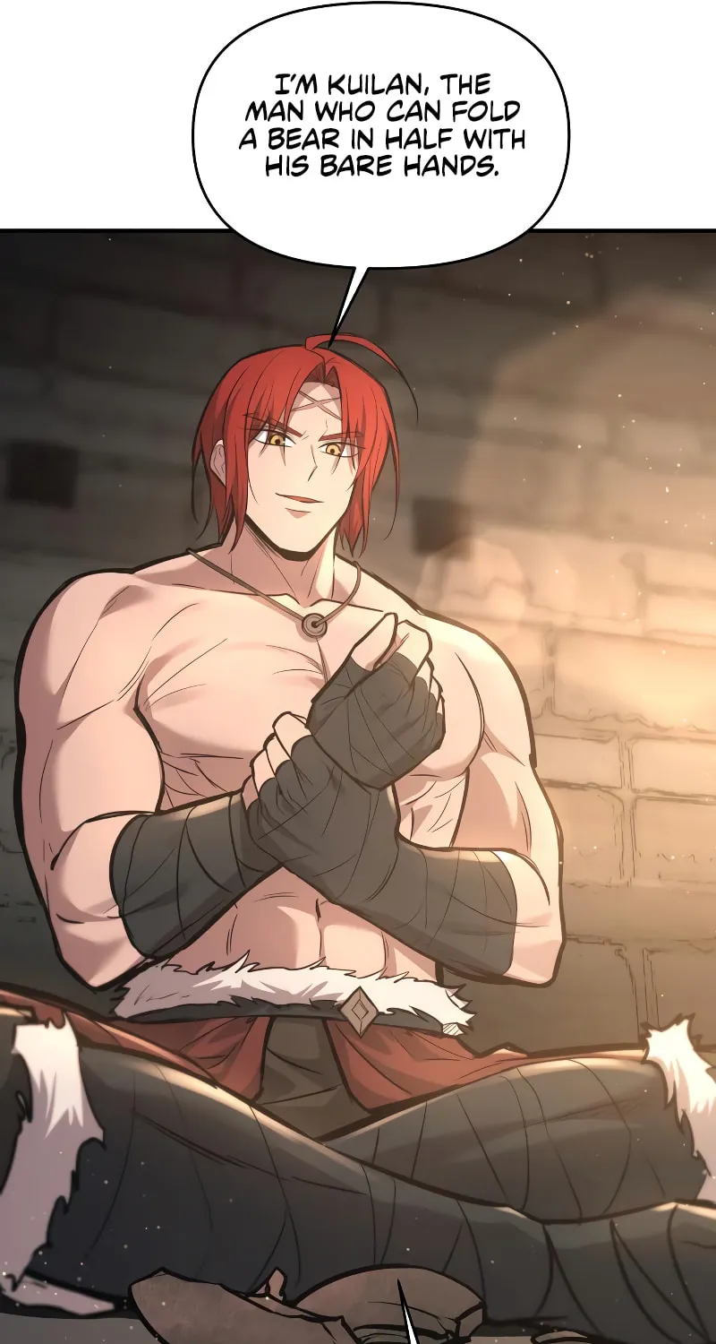 Read Tyrant of the Tower Defense Game EN Manga Online