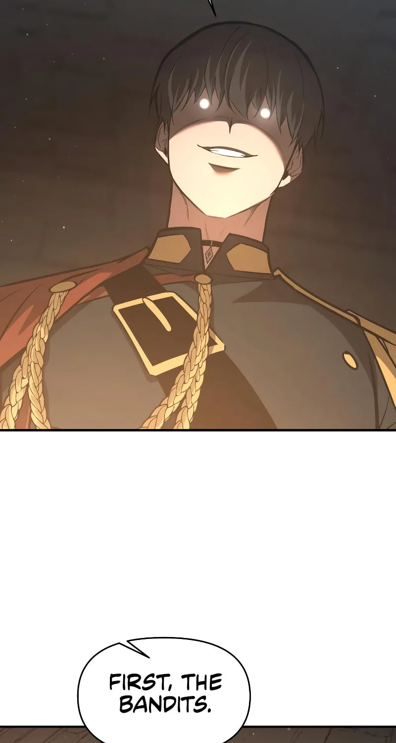 Read Tyrant of the Tower Defense Game EN Manga Online