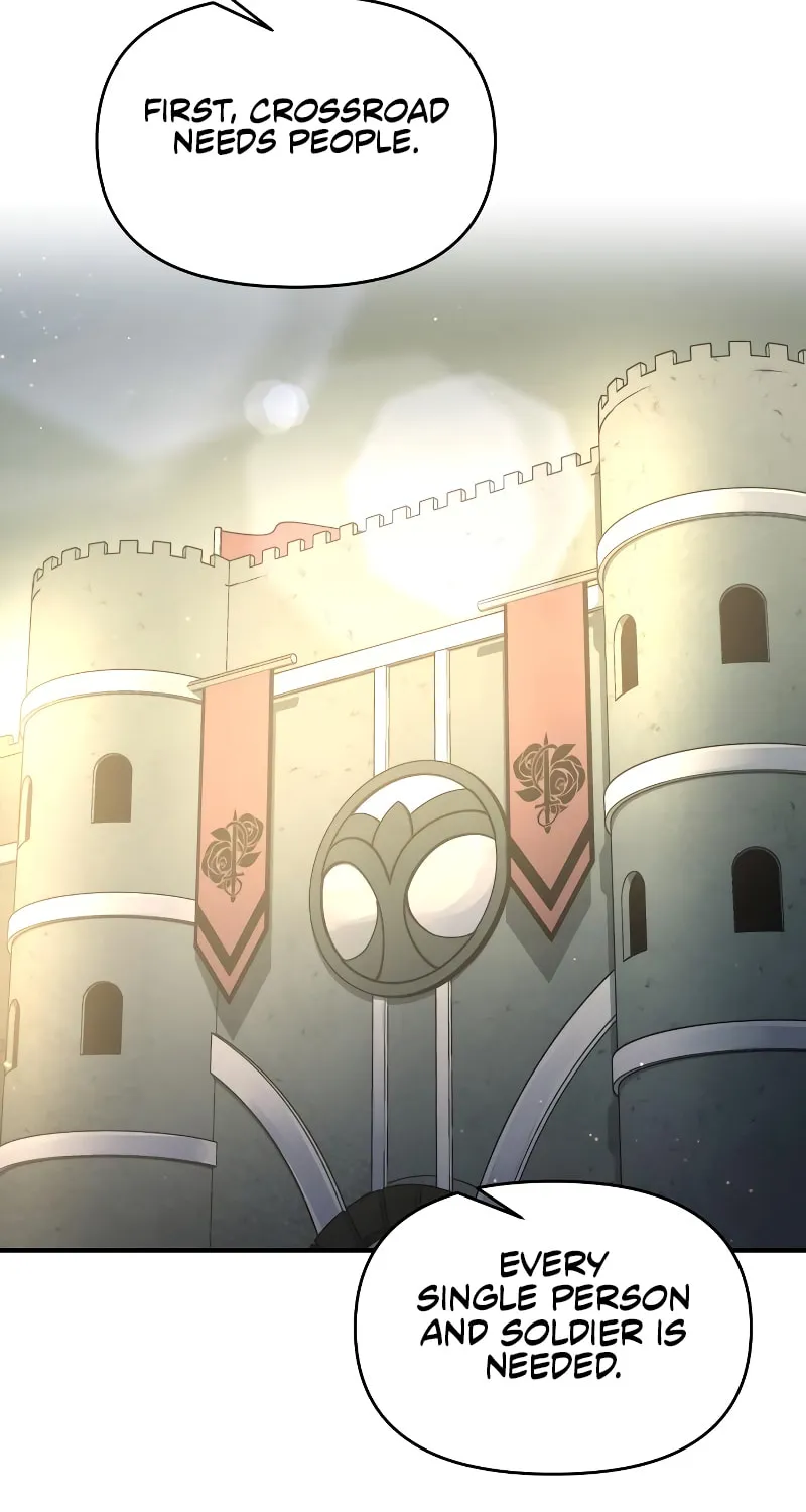 Read Tyrant of the Tower Defense Game EN Manga Online