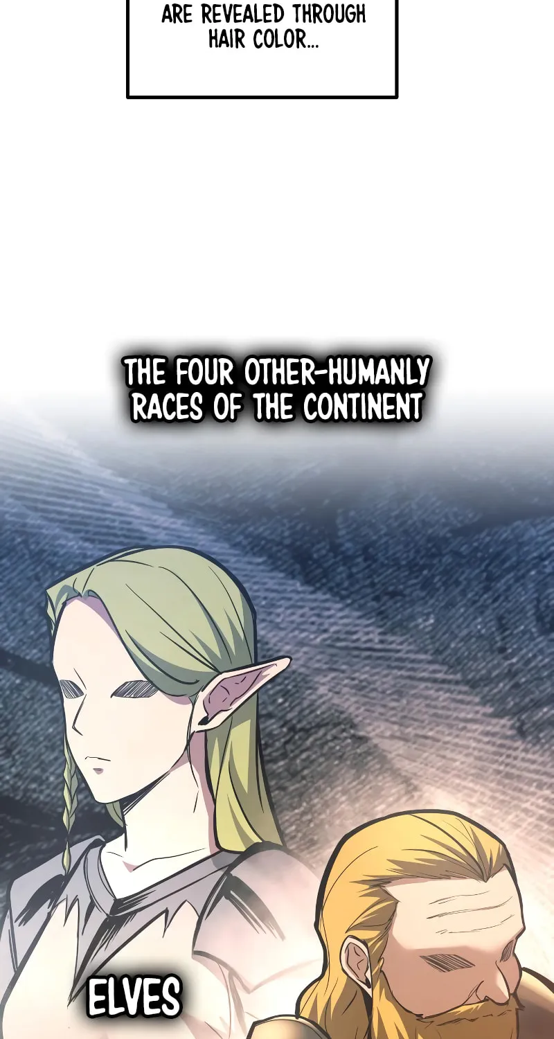 Read Tyrant of the Tower Defense Game EN Manga Online