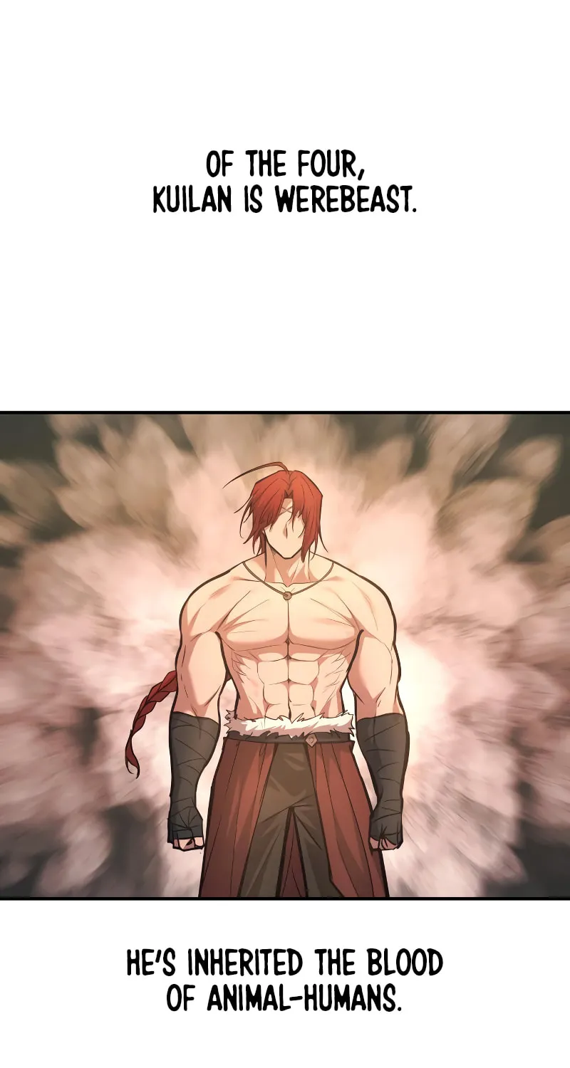 Read Tyrant of the Tower Defense Game EN Manga Online