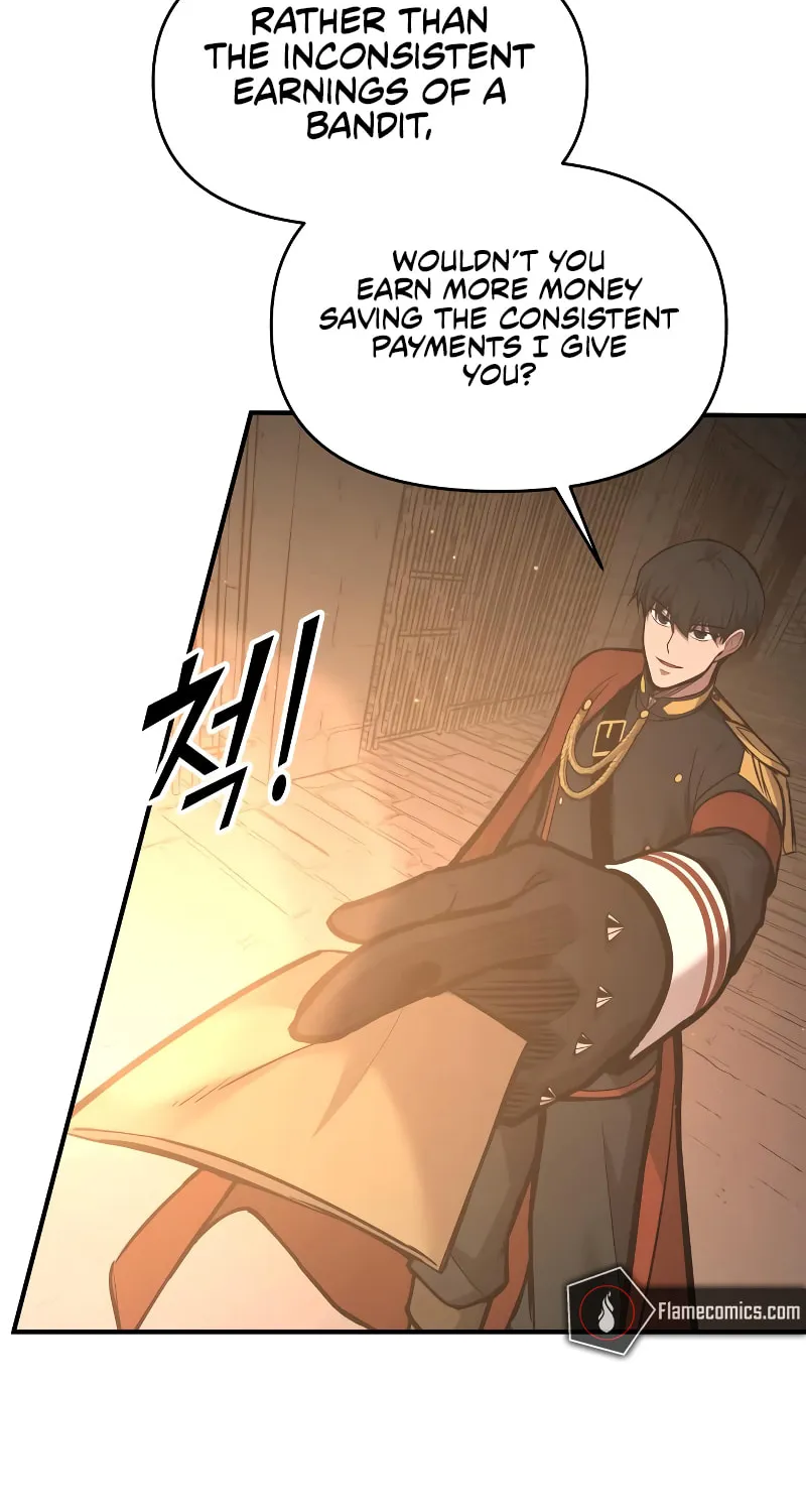 Read Tyrant of the Tower Defense Game EN Manga Online
