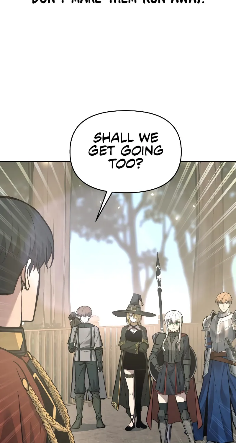 Read Tyrant of the Tower Defense Game EN Manga Online