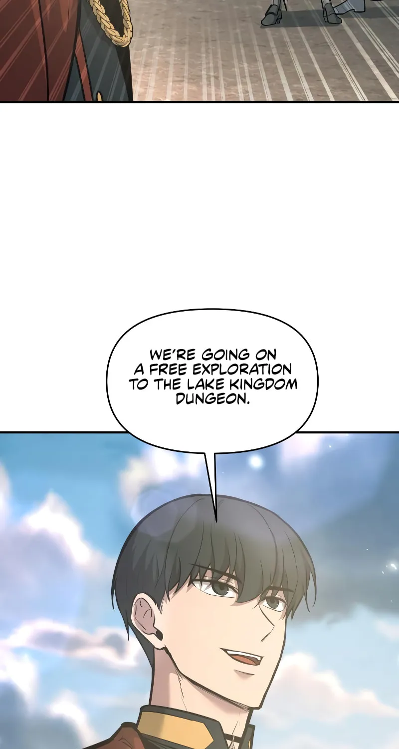 Read Tyrant of the Tower Defense Game EN Manga Online