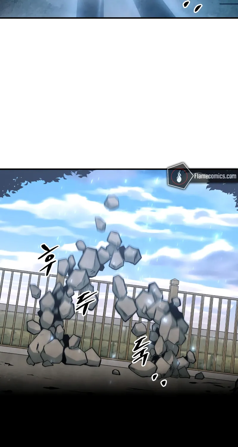 Read Tyrant of the Tower Defense Game EN Manga Online
