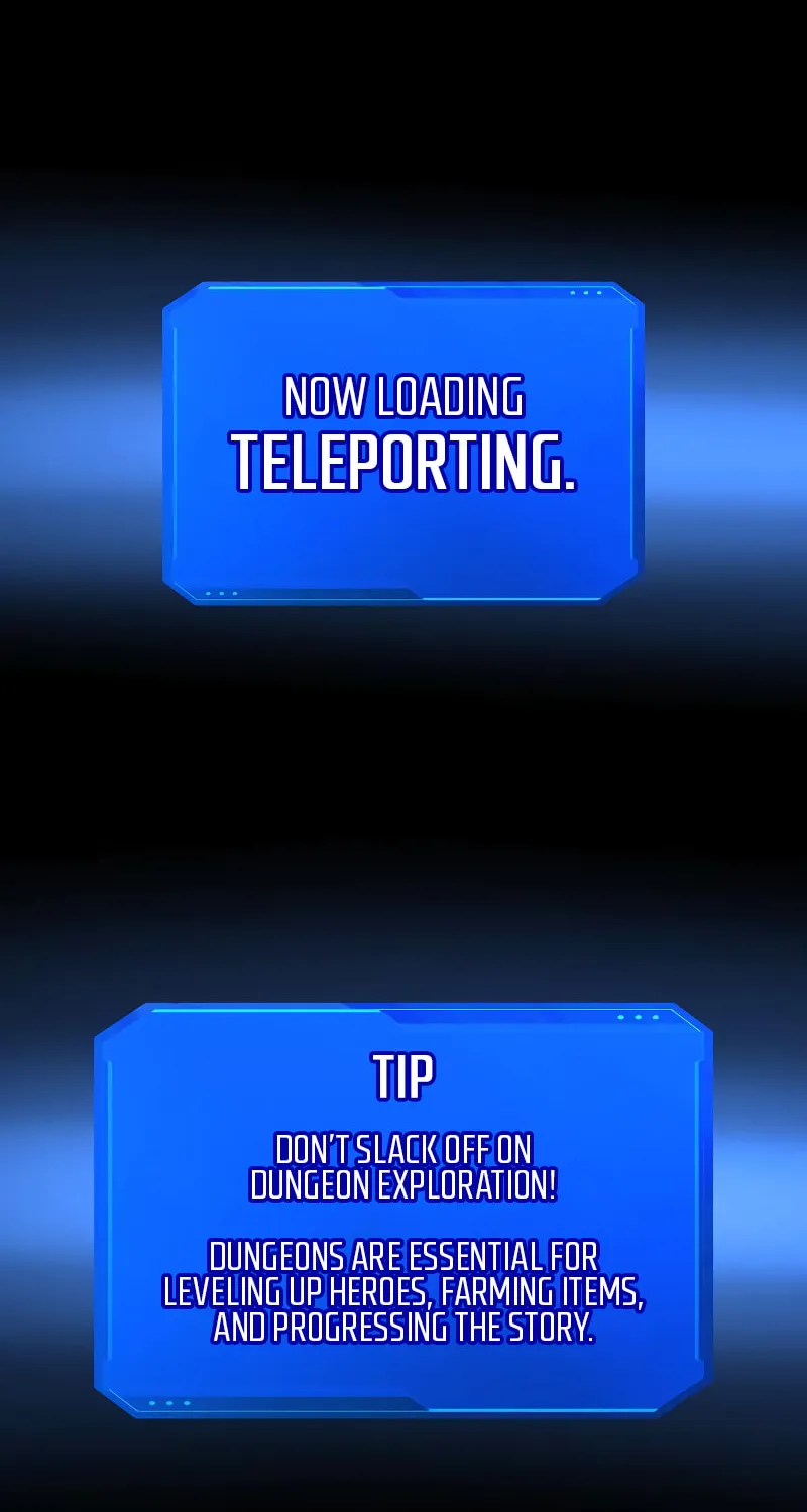 Read Tyrant of the Tower Defense Game EN Manga Online