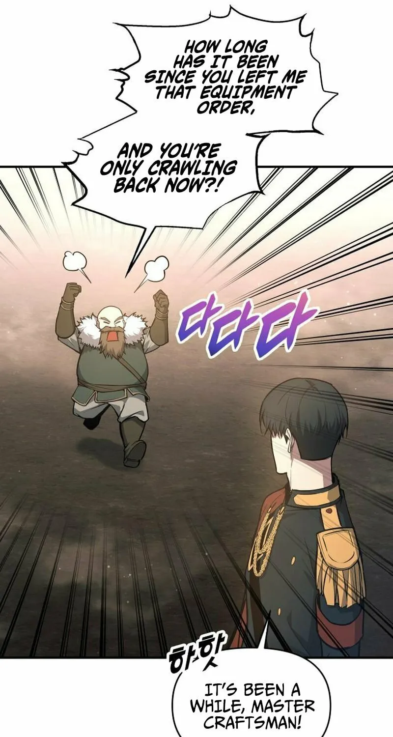 Read Tyrant of the Tower Defense Game EN Manga Online