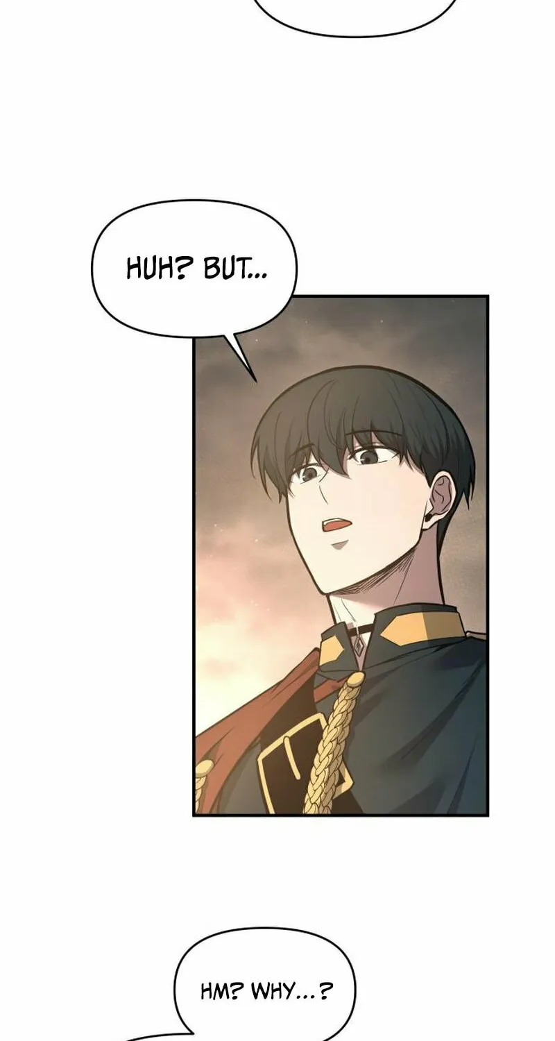Read Tyrant of the Tower Defense Game EN Manga Online