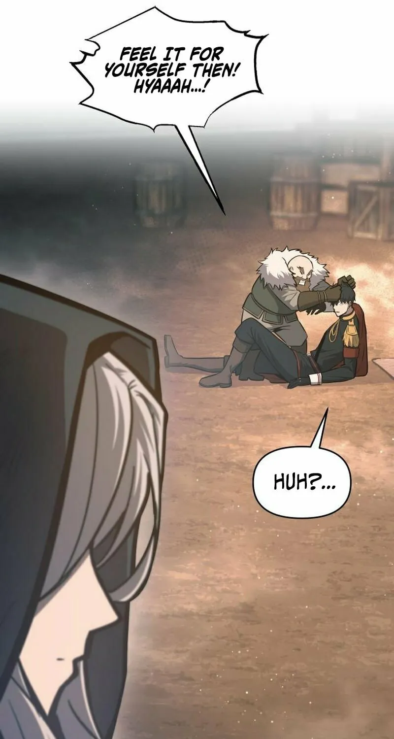 Read Tyrant of the Tower Defense Game EN Manga Online