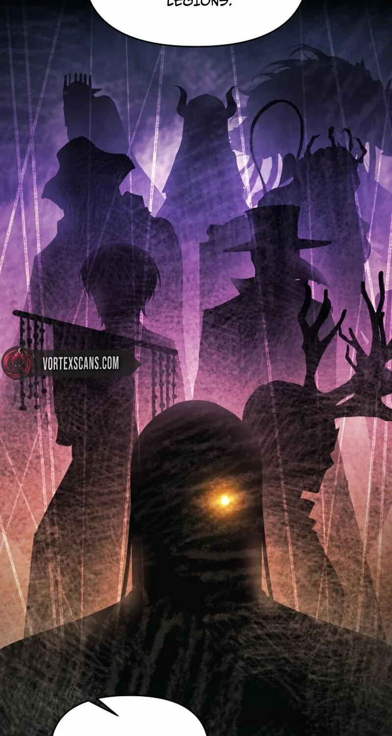 Read Tyrant of the Tower Defense Game EN Manga Online