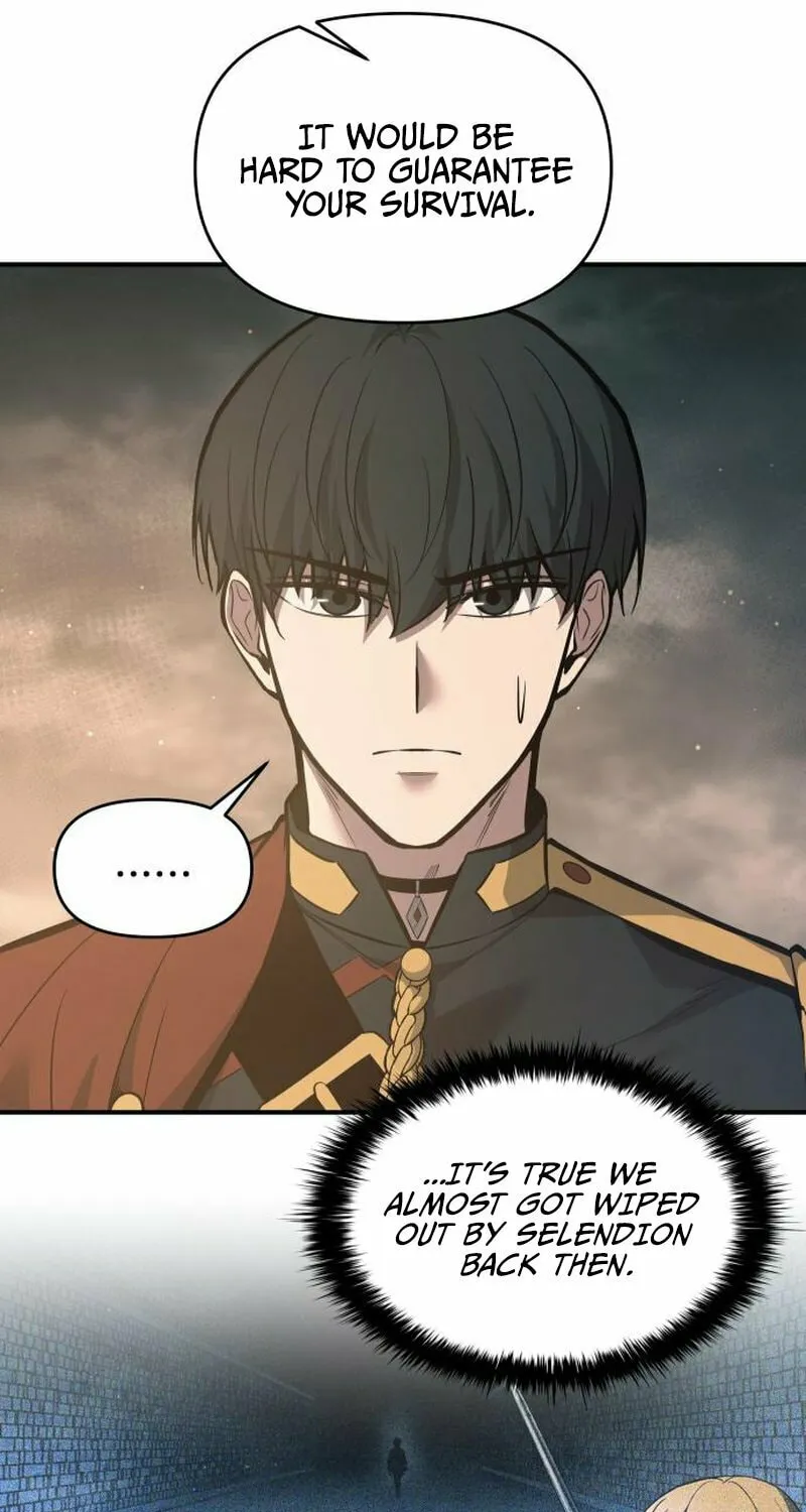 Read Tyrant of the Tower Defense Game EN Manga Online