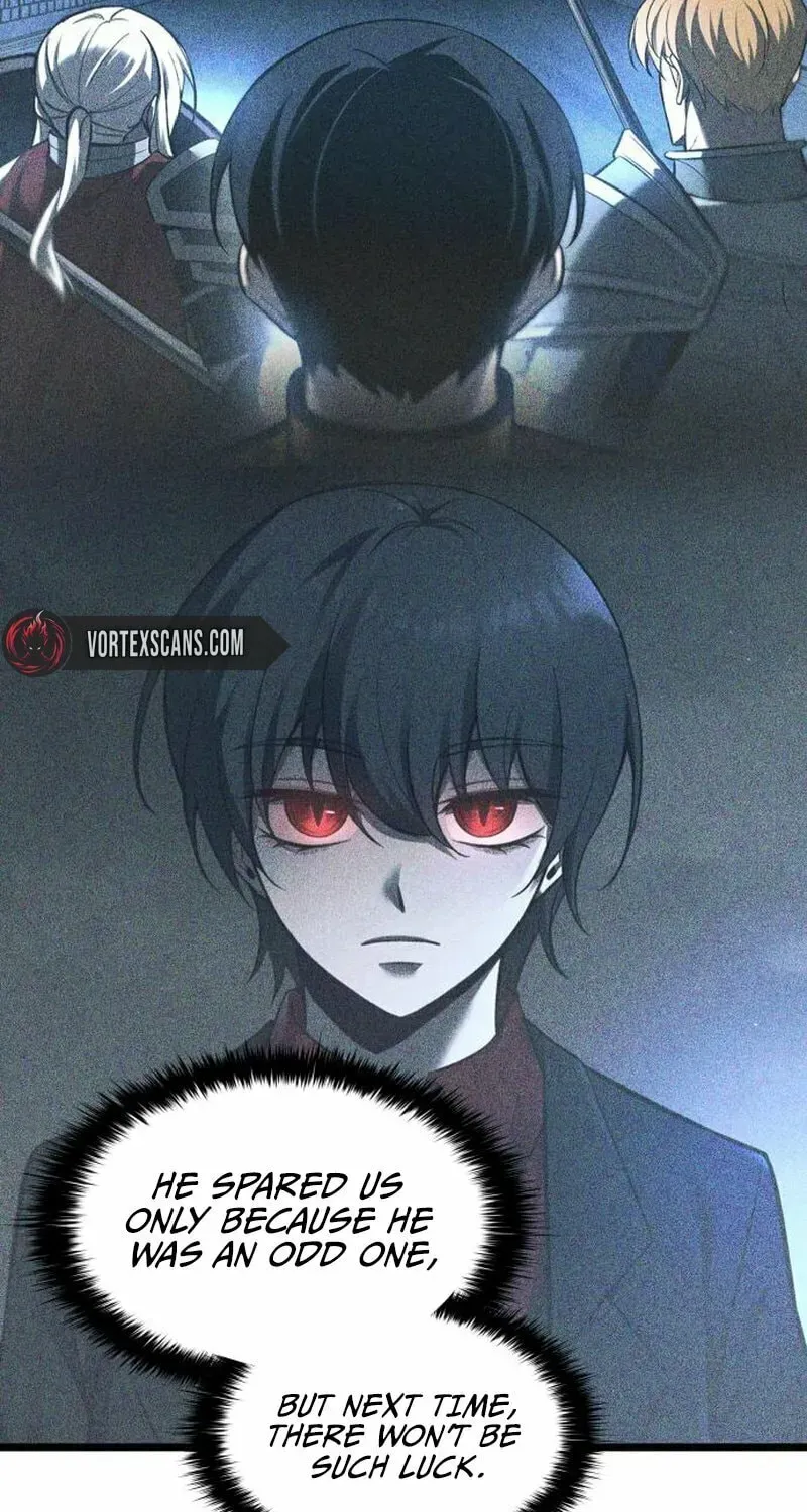Read Tyrant of the Tower Defense Game EN Manga Online