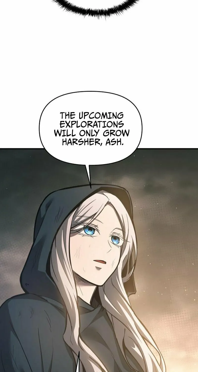 Read Tyrant of the Tower Defense Game EN Manga Online