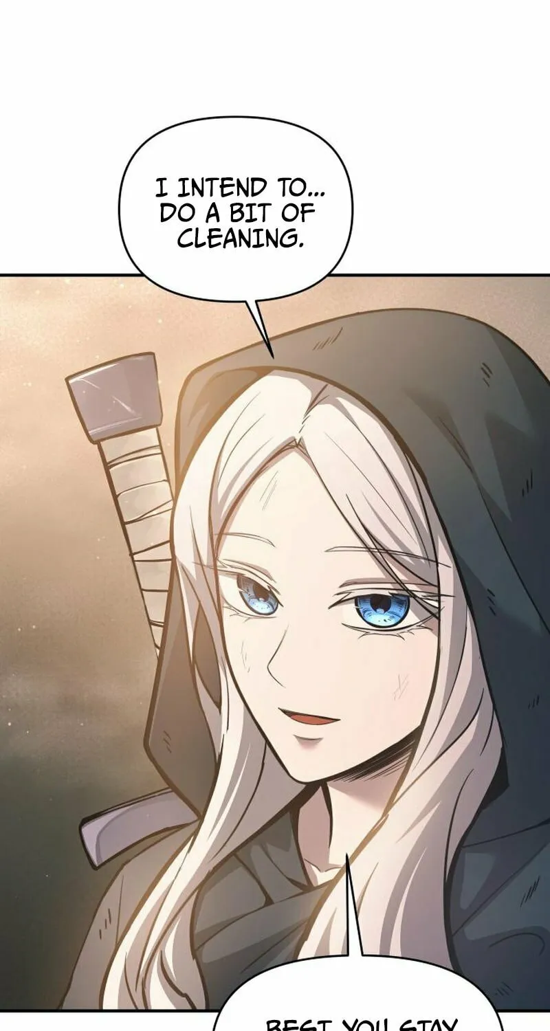 Read Tyrant of the Tower Defense Game EN Manga Online