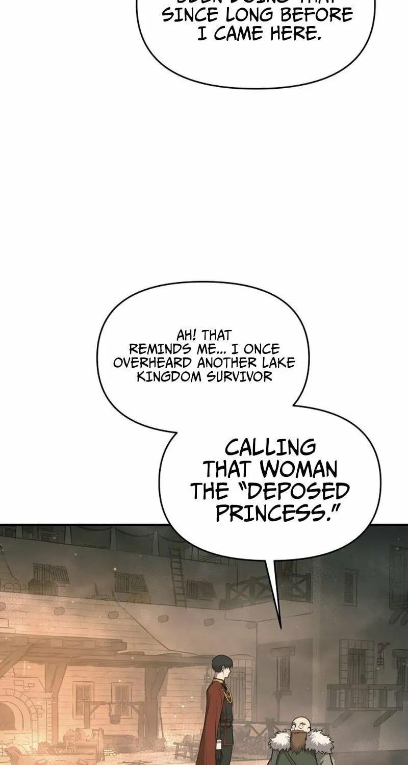 Read Tyrant of the Tower Defense Game EN Manga Online