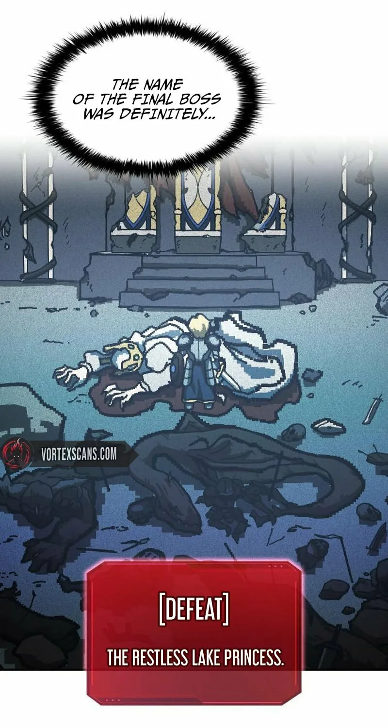 Read Tyrant of the Tower Defense Game EN Manga Online