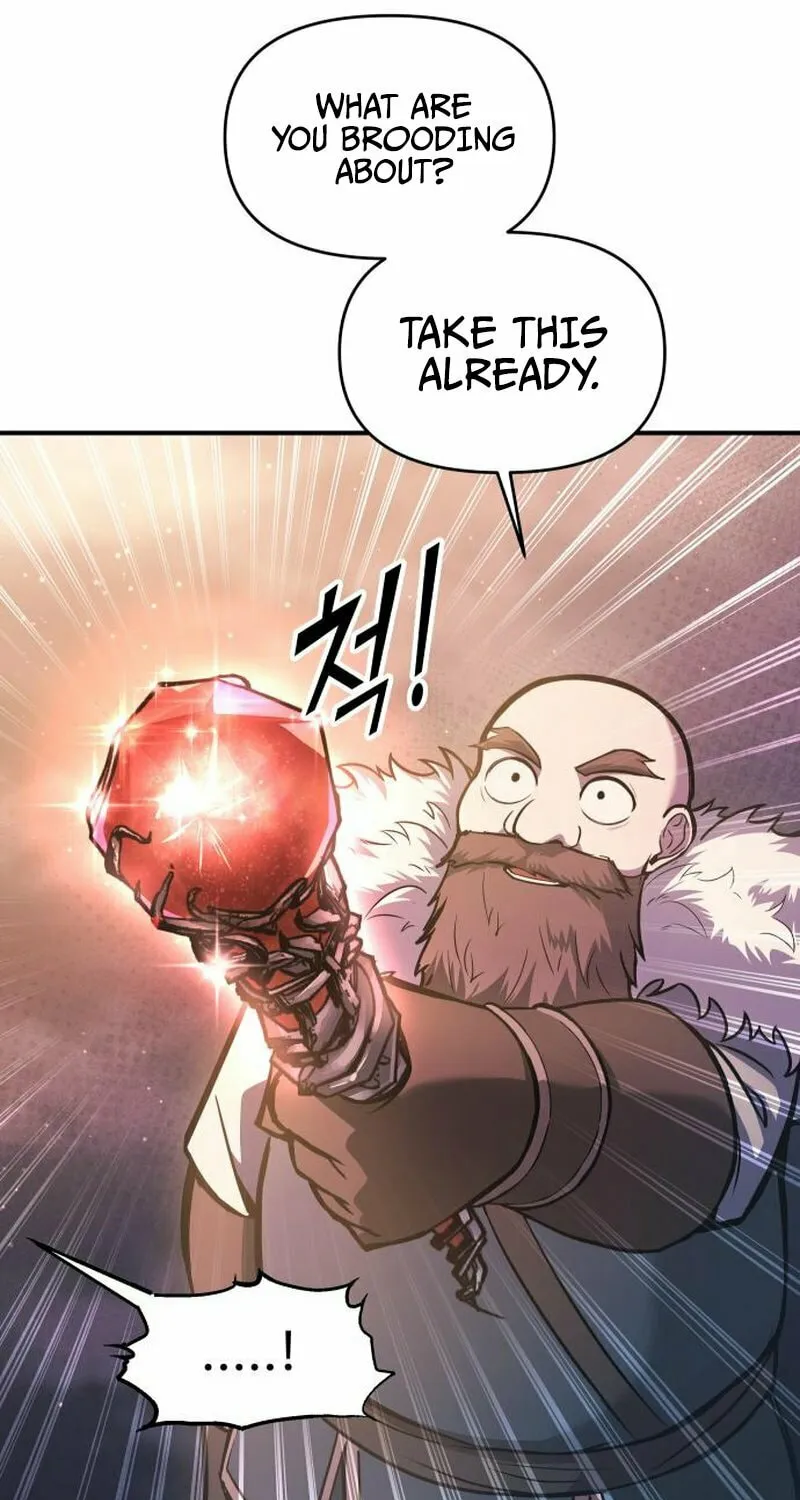 Read Tyrant of the Tower Defense Game EN Manga Online