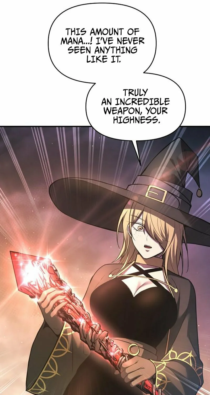 Read Tyrant of the Tower Defense Game EN Manga Online