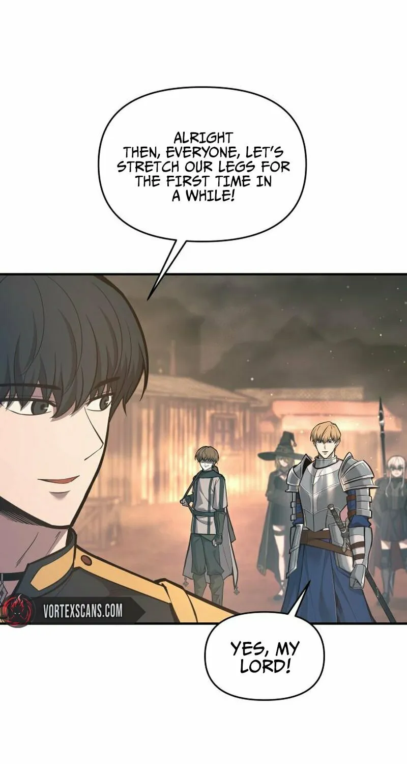 Read Tyrant of the Tower Defense Game EN Manga Online