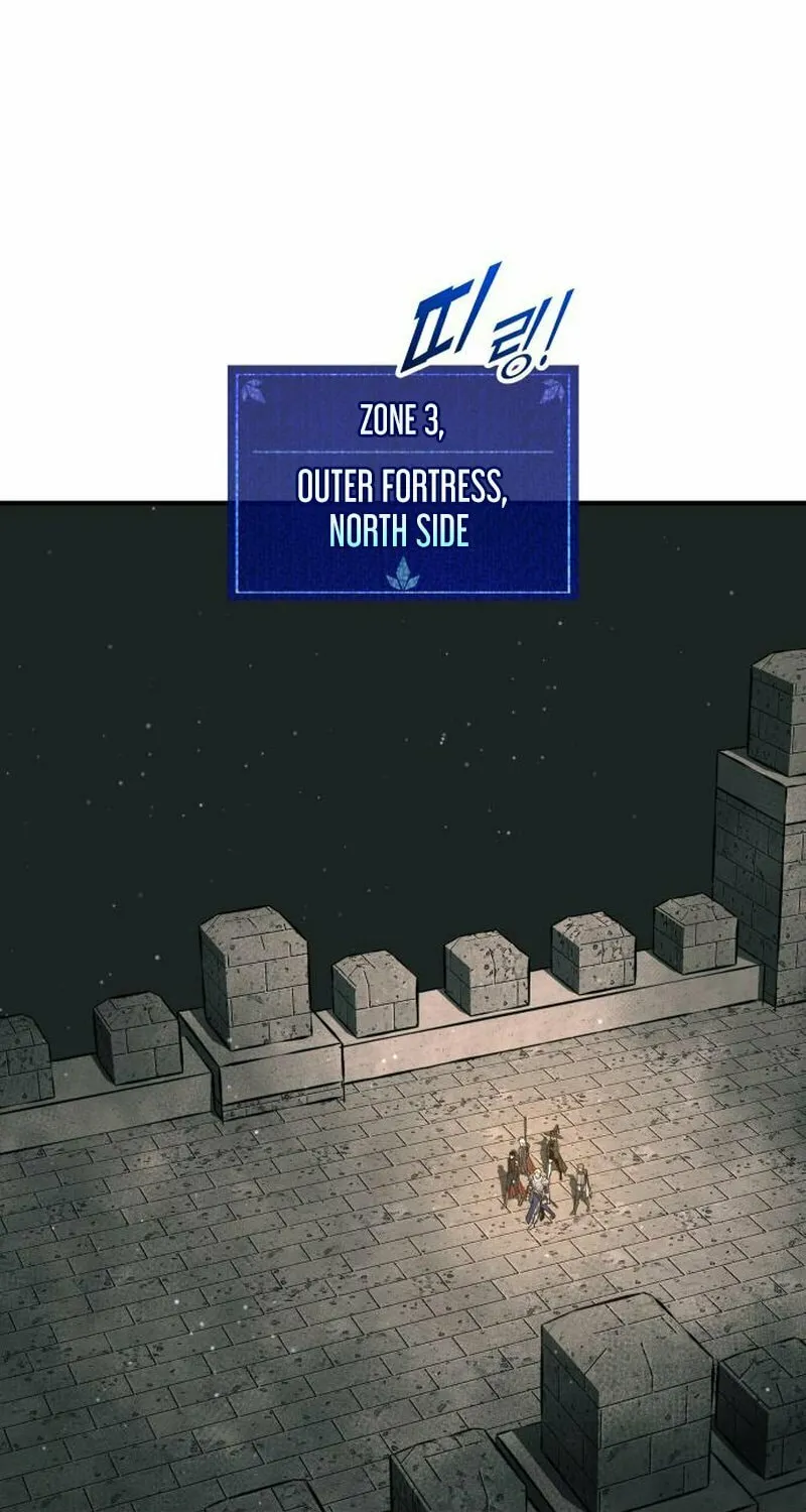 Read Tyrant of the Tower Defense Game EN Manga Online