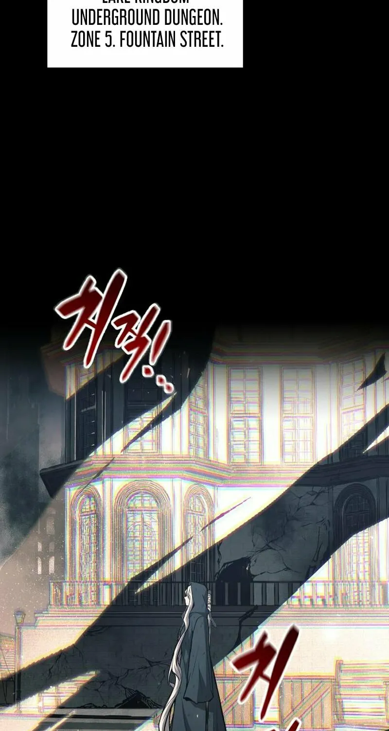 Read Tyrant of the Tower Defense Game EN Manga Online
