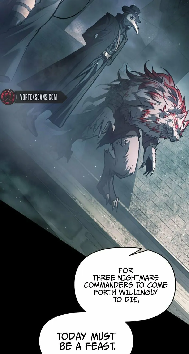 Read Tyrant of the Tower Defense Game EN Manga Online