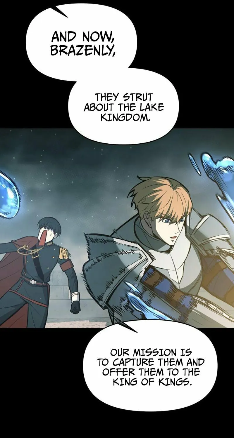 Read Tyrant of the Tower Defense Game EN Manga Online