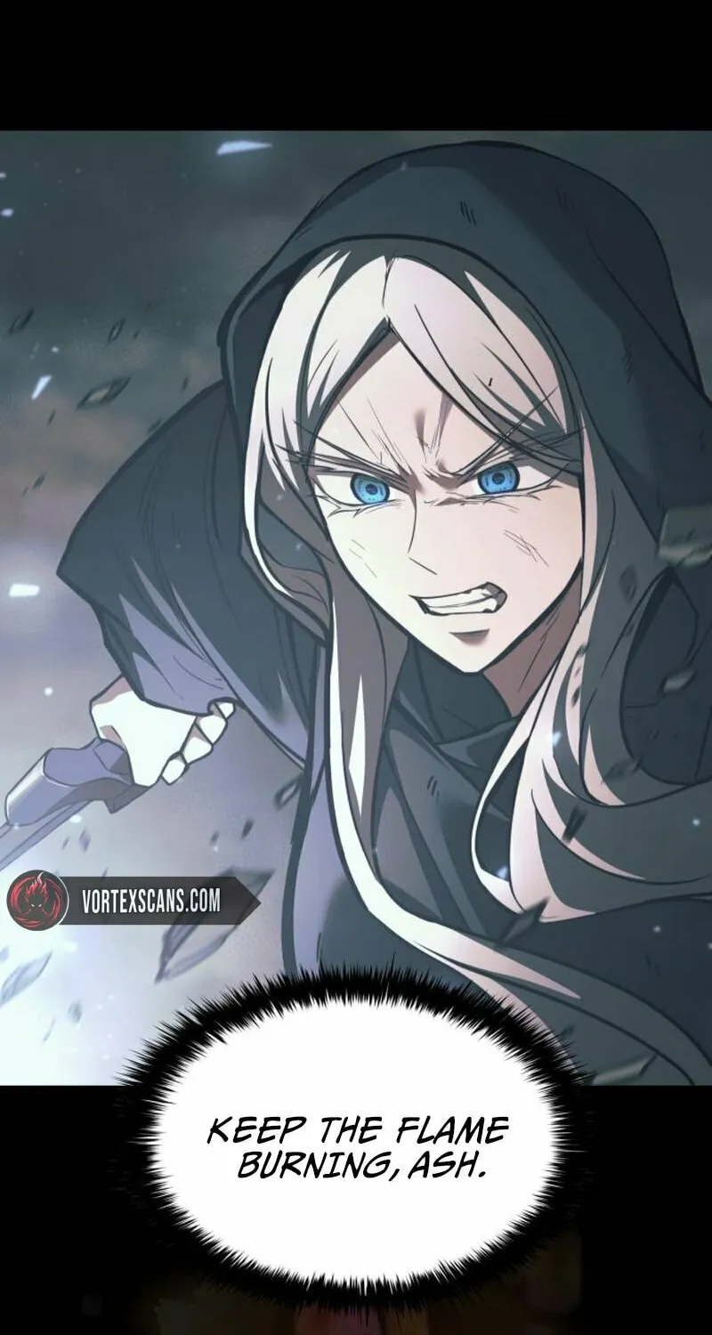 Read Tyrant of the Tower Defense Game EN Manga Online