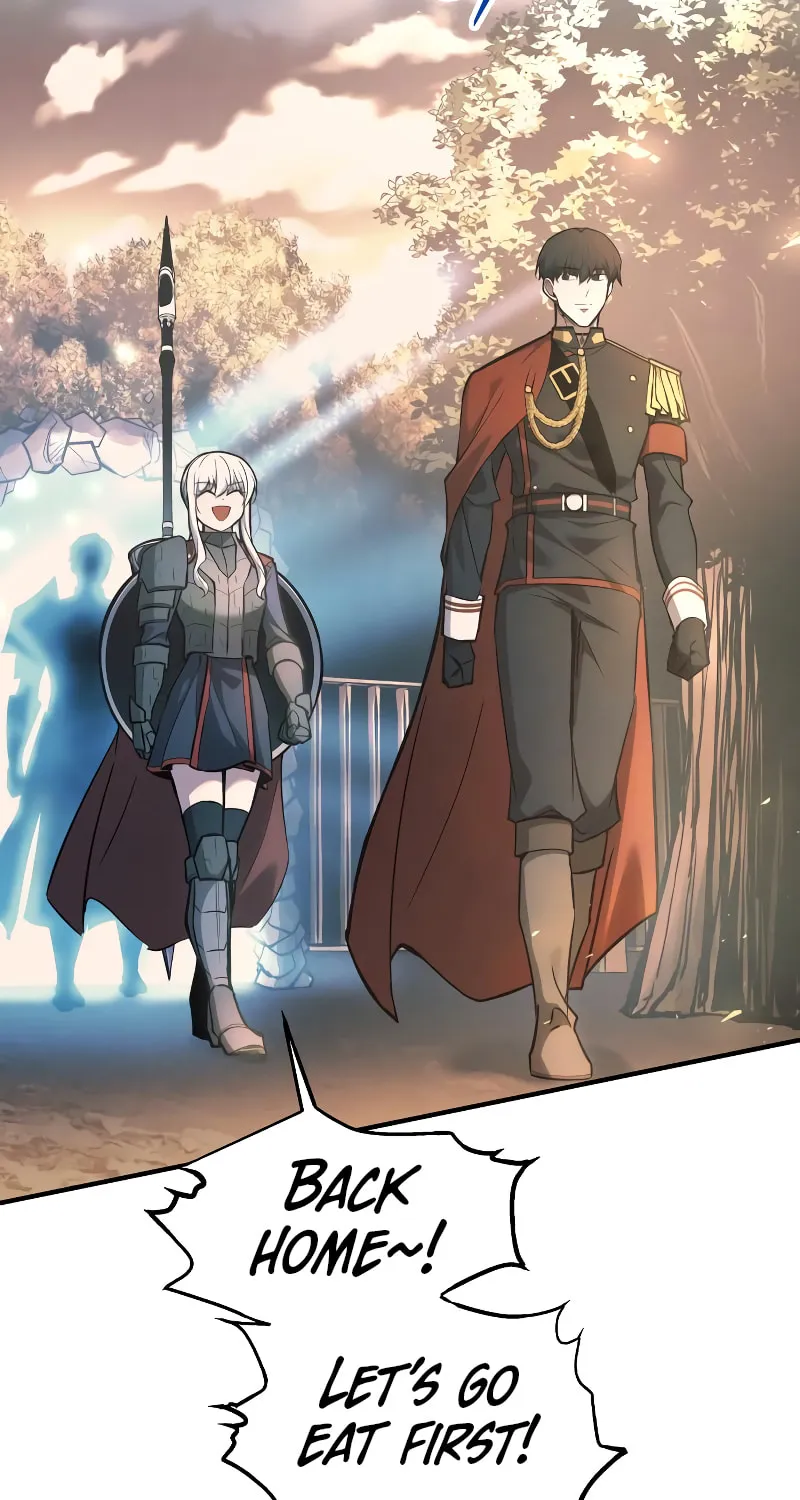 Read Tyrant of the Tower Defense Game EN Manga Online