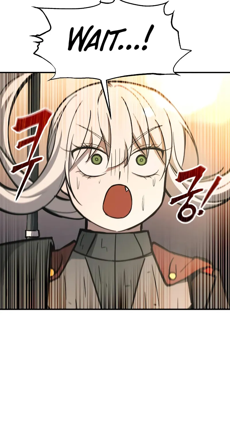 Read Tyrant of the Tower Defense Game EN Manga Online