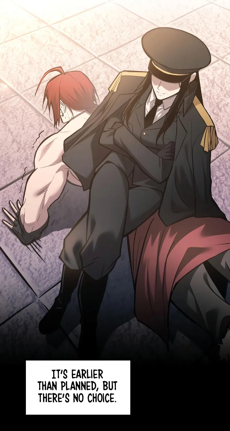 Read Tyrant of the Tower Defense Game EN Manga Online
