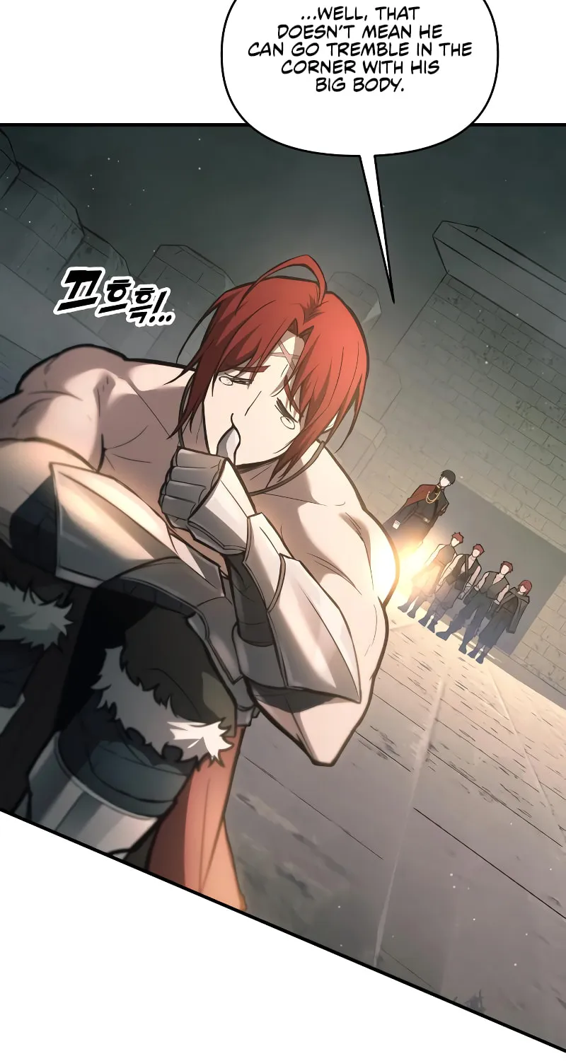 Read Tyrant of the Tower Defense Game EN Manga Online