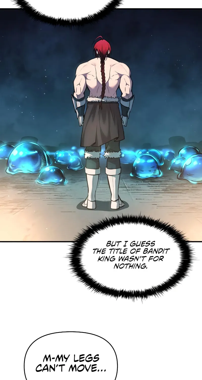 Read Tyrant of the Tower Defense Game EN Manga Online