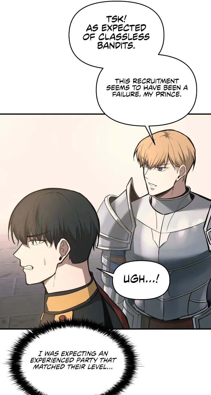 Read Tyrant of the Tower Defense Game EN Manga Online