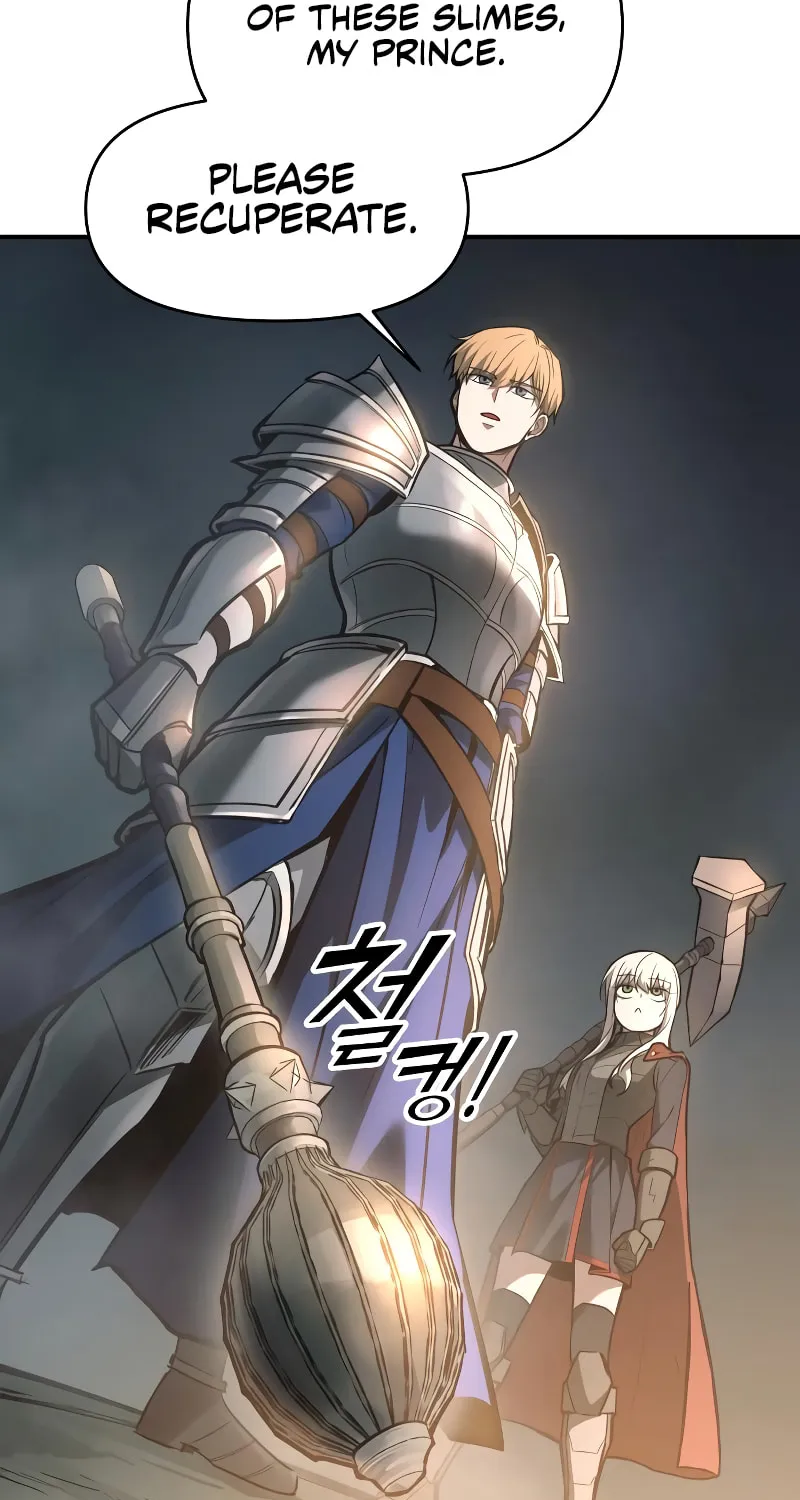 Read Tyrant of the Tower Defense Game EN Manga Online