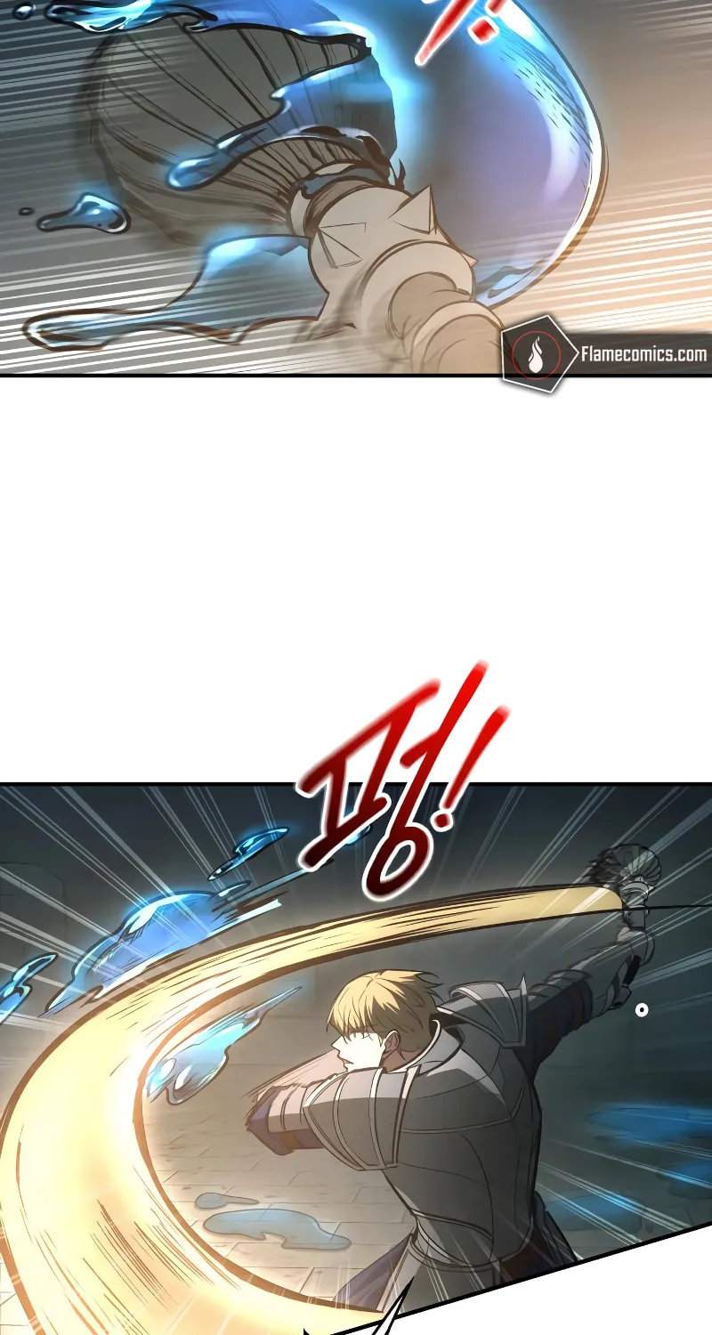 Read Tyrant of the Tower Defense Game EN Manga Online