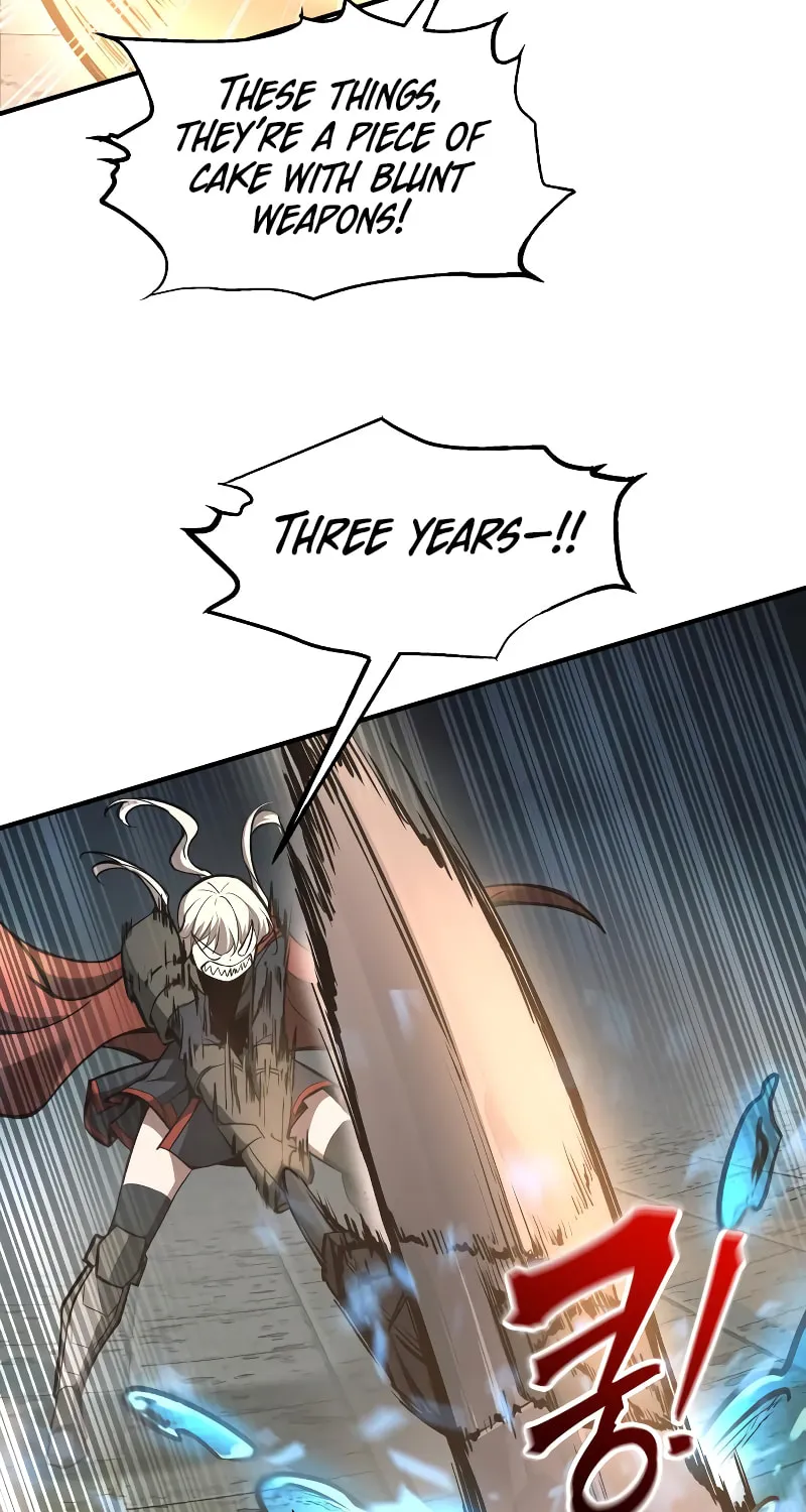 Read Tyrant of the Tower Defense Game EN Manga Online