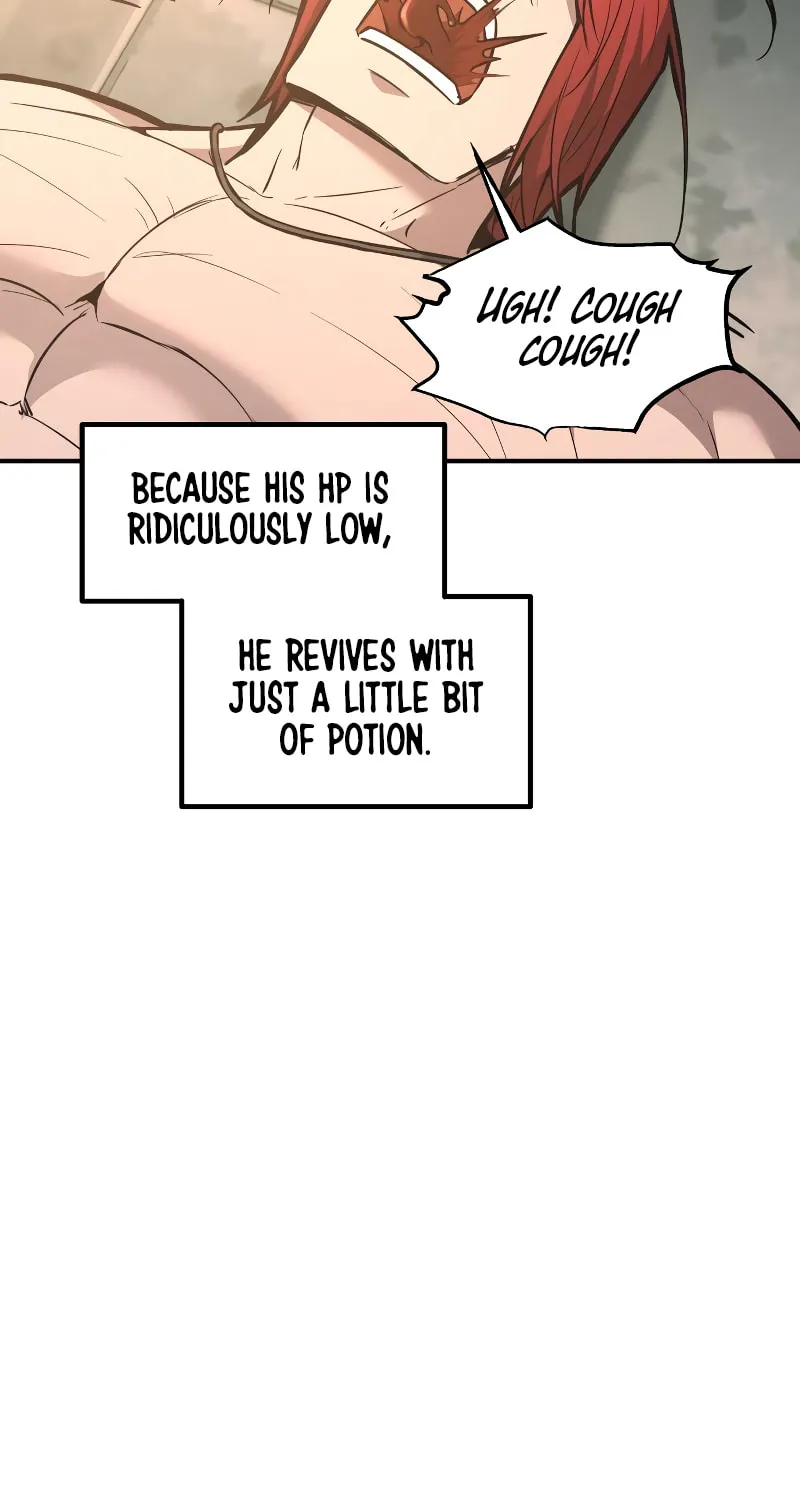 Read Tyrant of the Tower Defense Game EN Manga Online