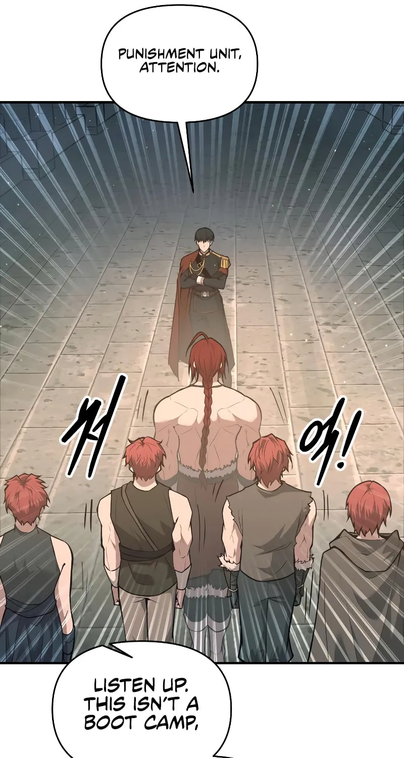 Read Tyrant of the Tower Defense Game EN Manga Online