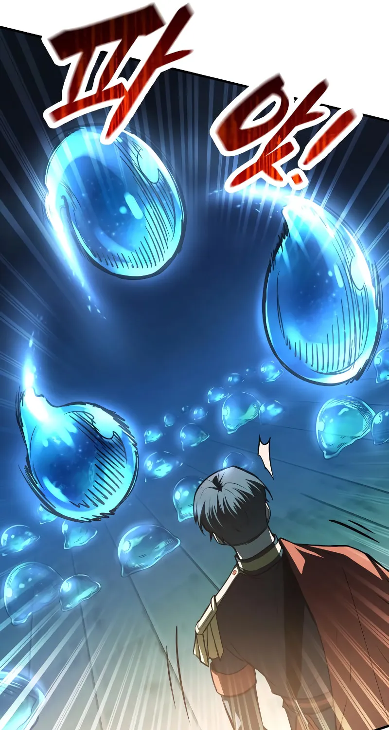 Read Tyrant of the Tower Defense Game EN Manga Online